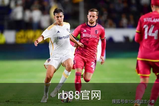 rb88官网公司简介